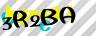 Please enter the code in the text box below