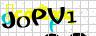 Please enter the code in the text box below