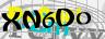 Please enter the code in the text box below