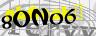 Please enter the code in the text box below