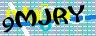 Please enter the code in the text box below