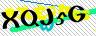 Please enter the code in the text box below