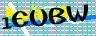 Please enter the code in the text box below