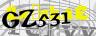 Please enter the code in the text box below