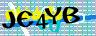 Please enter the code in the text box below