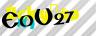 Please enter the code in the text box below