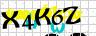 Please enter the code in the text box below