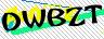 Please enter the code in the text box below
