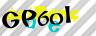 Please enter the code in the text box below