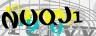 Please enter the code in the text box below