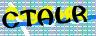 Please enter the code in the text box below