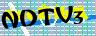 Please enter the code in the text box below