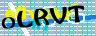 Please enter the code in the text box below