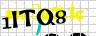 Please enter the code in the text box below