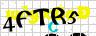Please enter the code in the text box below