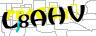 Please enter the code in the text box below