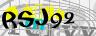 Please enter the code in the text box below