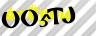 Please enter the code in the text box below