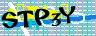 Please enter the code in the text box below