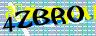 Please enter the code in the text box below