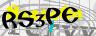 Please enter the code in the text box below