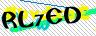 Please enter the code in the text box below