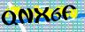 Please enter the code in the text box below