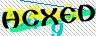 Please enter the code in the text box below