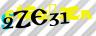 Please enter the code in the text box below