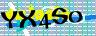 Please enter the code in the text box below