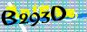 Please enter the code in the text box below