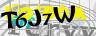 Please enter the code in the text box below