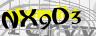 Please enter the code in the text box below