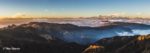 Kanchendzonga from Tumling