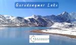 Sikkim tour package 10 Days