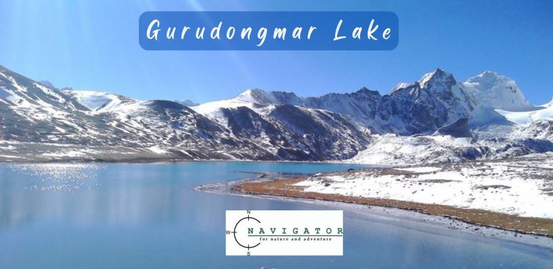 Sikkim tour package 10 Days