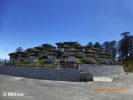Dochu-La (Pass) - Bhutan tour package from Bangalore