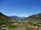 Bhutan tour package - Thimphu Punakha Paro