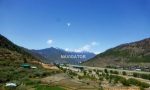Bhutan tour package - Thimphu Punakha Paro