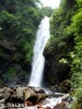 Kanchendzonga Falls - Pelling