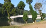 Mirik Lake