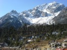 North SIkkim