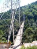 Sinsor Bridge Pelling