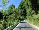 Darjeeling on the way