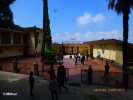 HMI -Darjeeling
