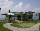 Denzong Regency 2 Denzong Regency- Gangtok