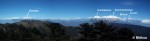 Kanchendzonga from Sandakphu 6