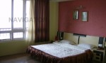Sikkim Retreat