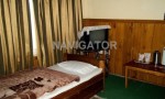 Hotel Simvo