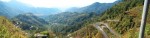 Kalimpong Mountain Biking